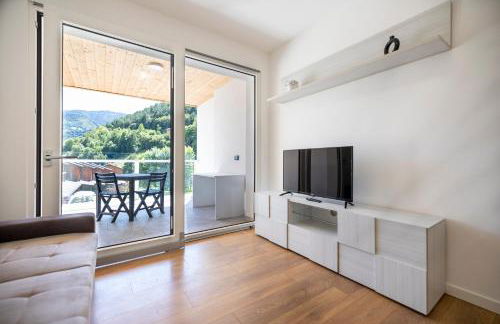 Comfort House in centro wifi, box, ascensore - Photo 1