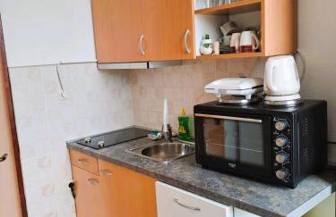 Andrija Apartment - Foto 28