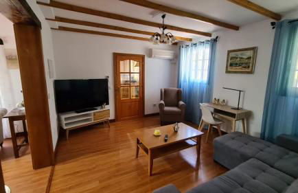 EL LLANETE - Foto 20