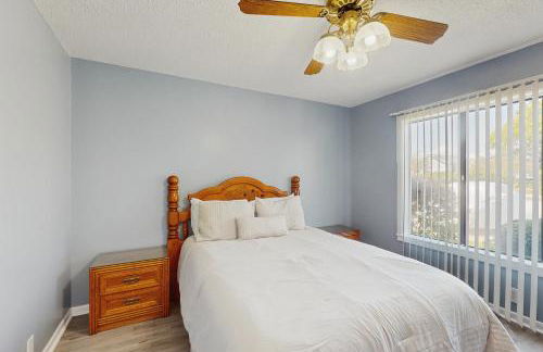 Tropical Oasis - Foto 12