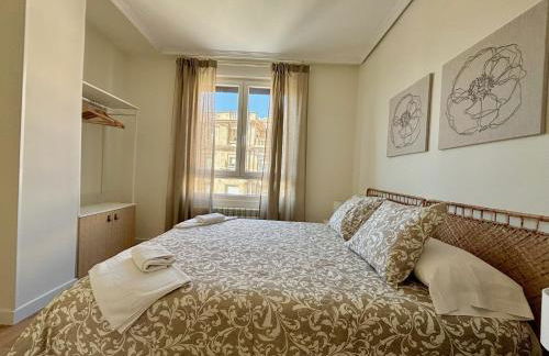 Espacios Blanco Santiago - Photo 14