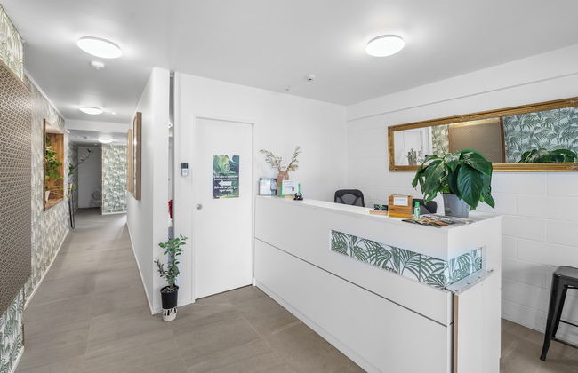 Orewa Beachcomber - Photo 2