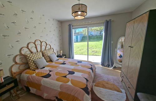 Le Phare Ouest - Foto 19