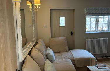 21 Pound Street - Foto 15