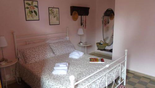 Casa Arenella appartamento con parcheggio privato - Foto 3