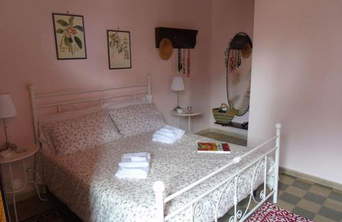 Casa Arenella appartamento con parcheggio privato - Foto 3