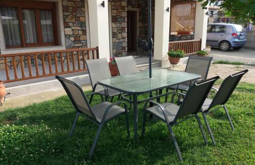 Villa Anna - Foto 24