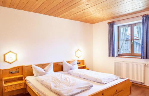 Ferienwohnung Guffertblick - Foto 25