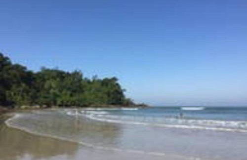 200 m da praia - CASA EM CONDOMÍNIO - BARRA DO UNA - Foto 33