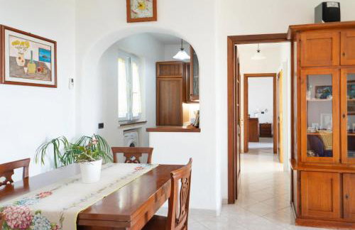 Villa Symphony Sea view - Foto 8