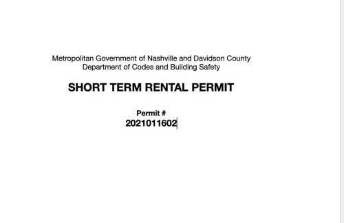 1 5 Miles to Broadway Rooftop Deck w City Views - Foto 37