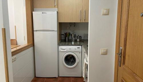 La Cuenca, Edificio Los Molinos - Foto 5