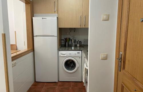 La Cabana, Edificio Los Molinos - Foto 6