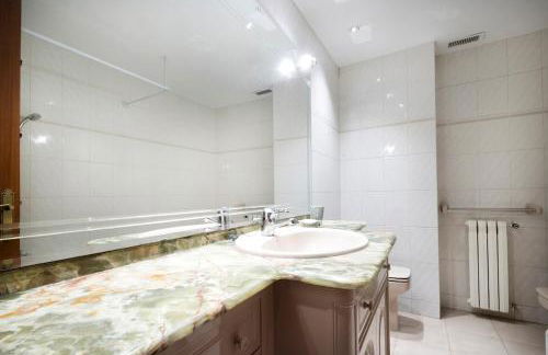 Gabi enea Ideal para familias - Foto 30