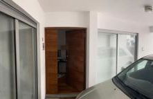 Oliveira House - Photo 78