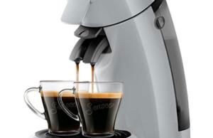 T3 lumineux gare Saint-Charles - Foto 27