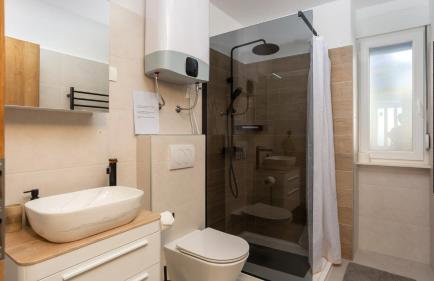 Villa Aristea Crikvenica by Villas Guide - Photo 21