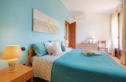 Casa "Maestrale " - Foto 19