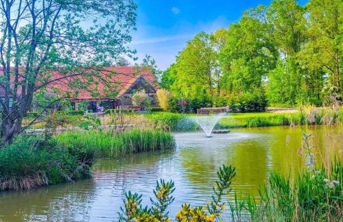 3 Bed in Kings Lynn oc-93413 - Foto 30