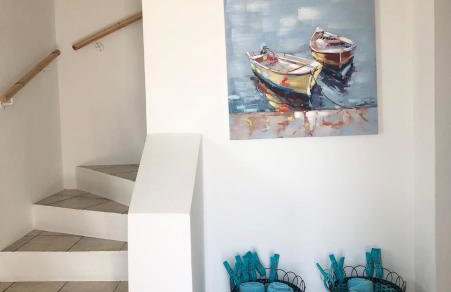 Villa Frear - Foto 12