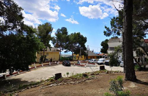 Apartamento entre la playa y la montaña - Photo 35
