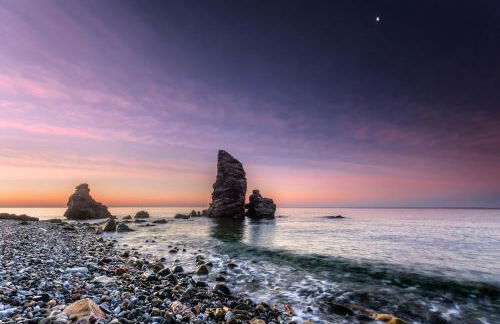 Apartamentos Balcón de Maro - Foto 28