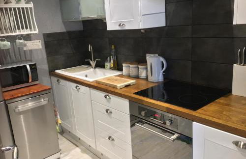 Maison De Lavende - Foto 20