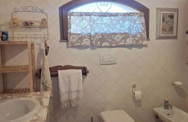 C'era una casa - Foto 11