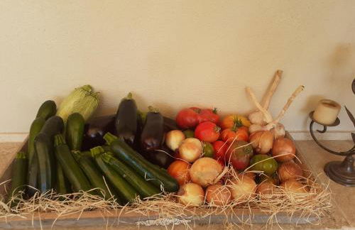 Location Vacances Gillardin - Foto 25