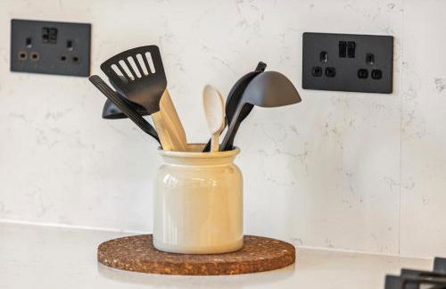 Spacious 6 Bedroom Luxury Home Sleeps 14 Royal Manor 57 - Foto 18