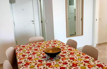 La Marina Solo Familias!!! Serviplaya - Foto 68