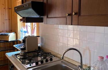 Appartamento immerso nel verde - Foto 75