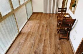 Dimore Demetra - Foto 36