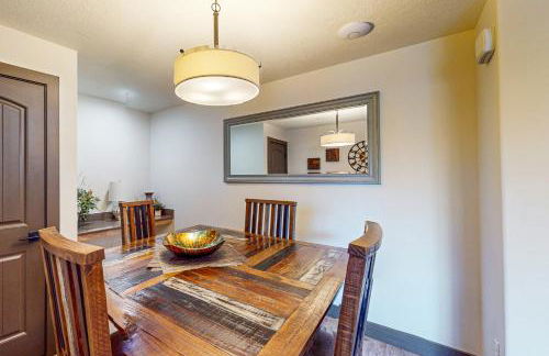 Estancia Hideout - Foto 7