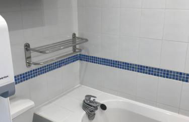 BELLE VUE MER STUDIO PISCINE - Foto 11