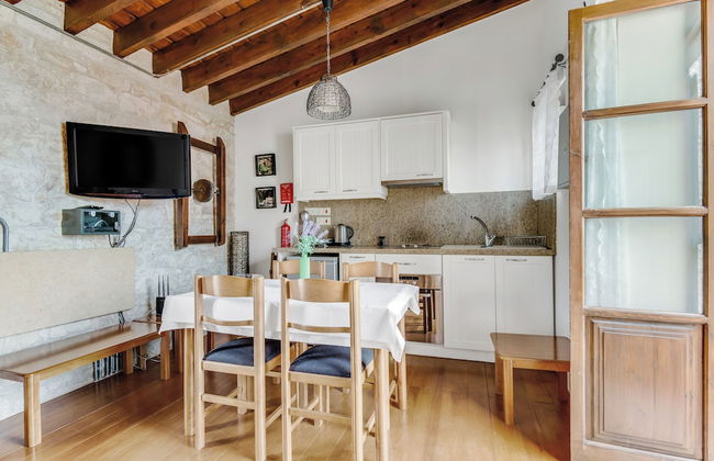 Sanders Arsorama Arsos - Foto 22