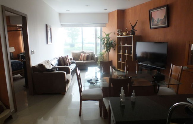 Corazon De Reforma - Foto 19