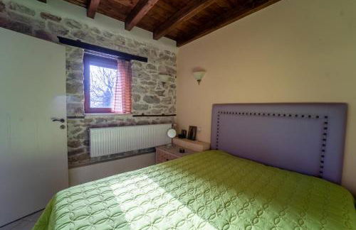 Βίλλα Γαλήνεμα Νο1 - Foto 11