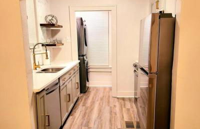 The Jasmine On Main - Foto 11