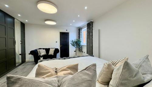 Lux 7 Bedroom residence - Foto 3