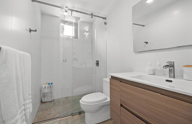 VILLA JOYUDA - Foto 45