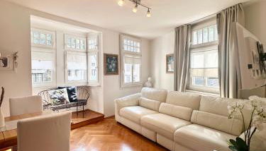 VIKARO Apartment - Foto 4