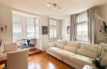 VIKARO Apartment - Foto 4