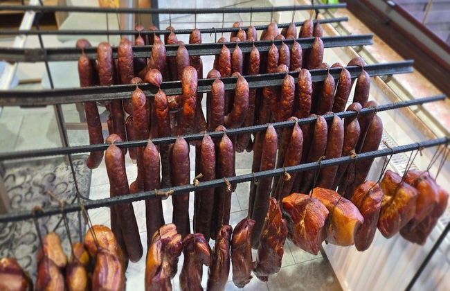 Comfortable Holiday Apartment With a Lake View - Foto 19