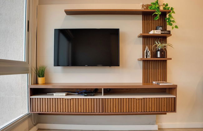 Hestia at Forvm Molas López - Photo 32