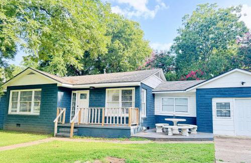 The Casino Cottage - Foto 24