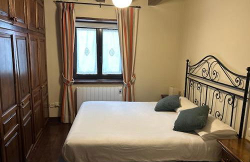 Era Caseta - UNHA - Foto 18