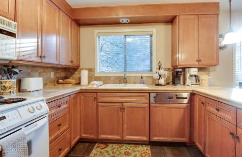 Fourth Sisters Bliss - Foto 8