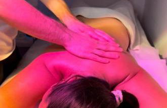 VFH Villa Cala del Cuore con piscina, 50 m dal mare - Foto 34