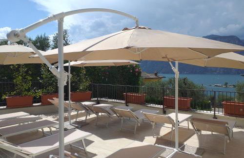 Villalvento "only Adult plus 16y" - Foto 17